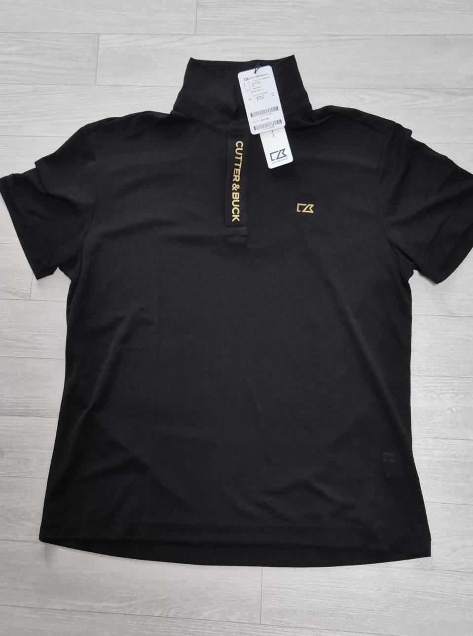 커터앤벅  남성 95  새상품