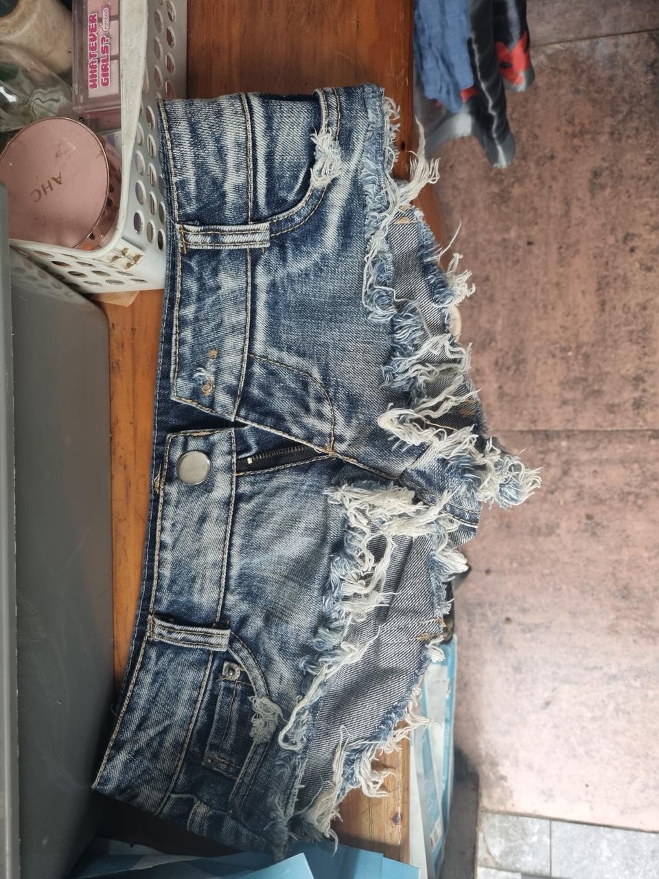 55원피스 .핫팬츠.나시브라우스