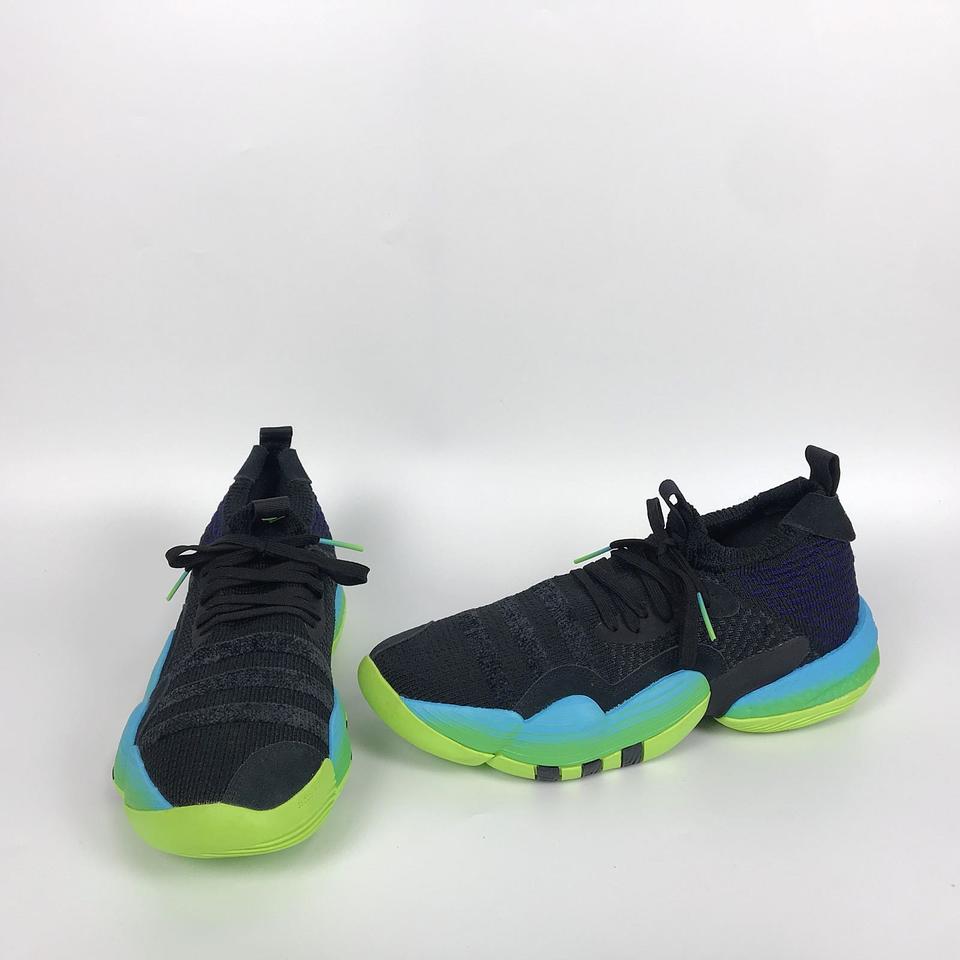 아디다스 트레이영 2.0 농구화 신발 운동화 남성285