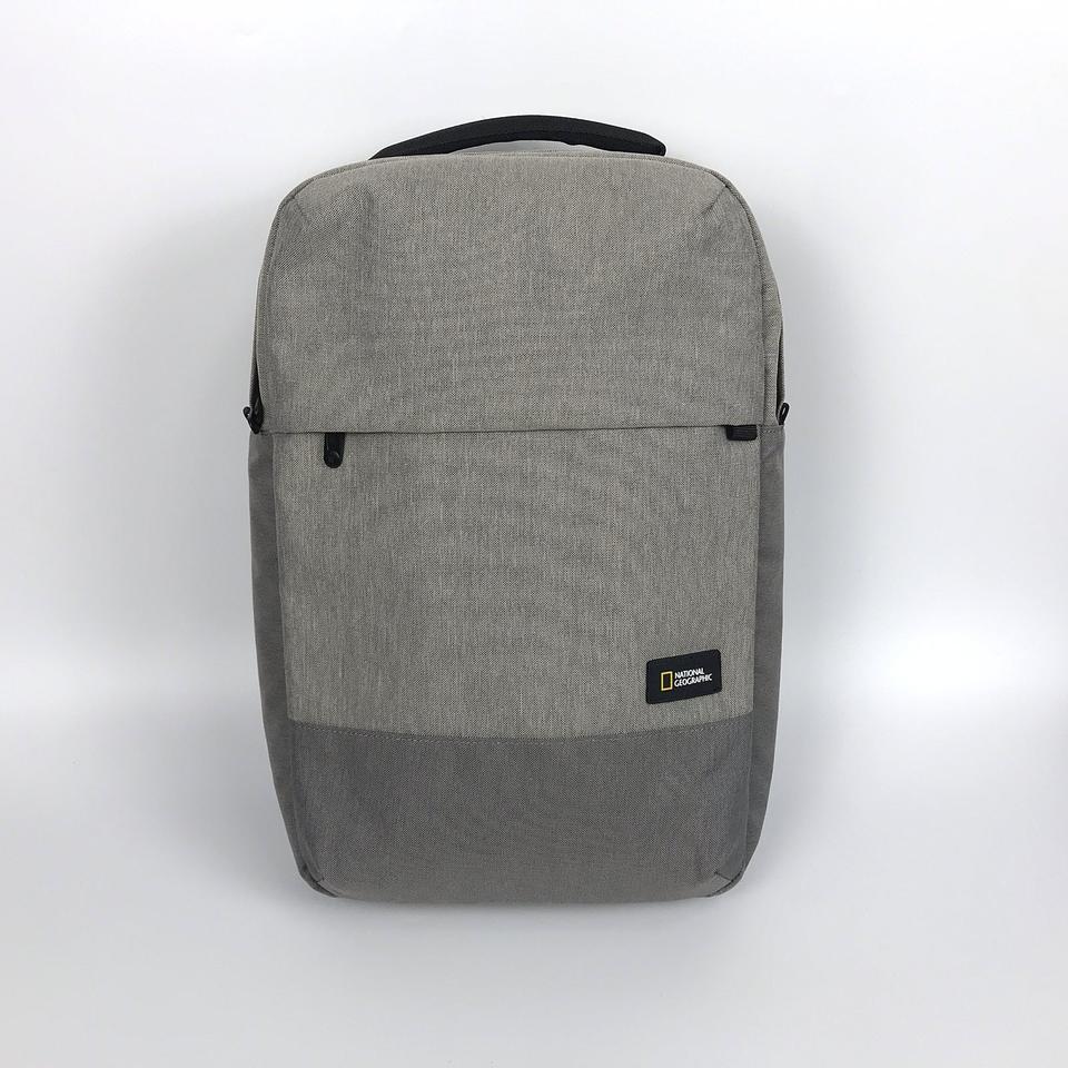 내셔널지오그래픽 데이백 백팩 가방