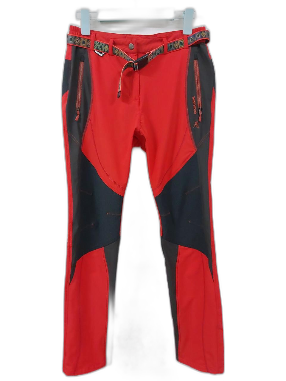 웨스트우드 여성 등산바지 26~27