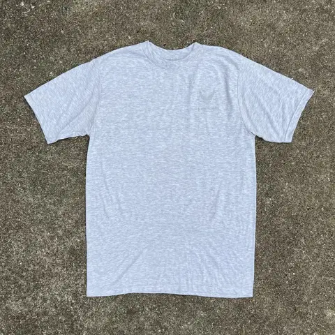 Vintage US Air Force T-shirt