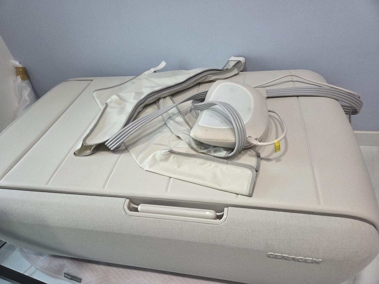 세라잼V9 베이지