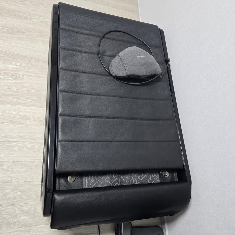 세라잼 V6 베이지 블랙