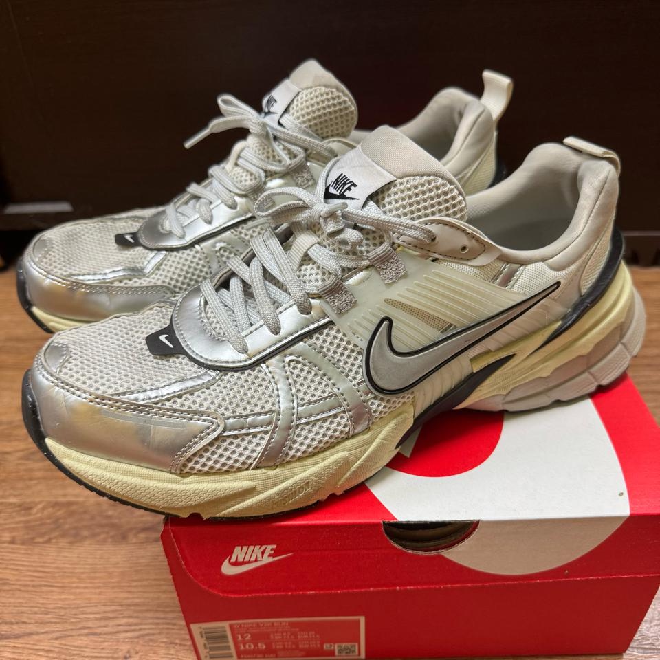 나이키 v2k런 290