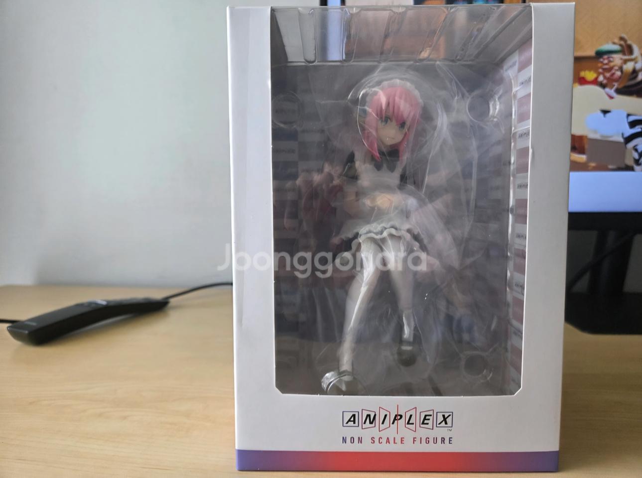 봇치더록메이드 고토히토리