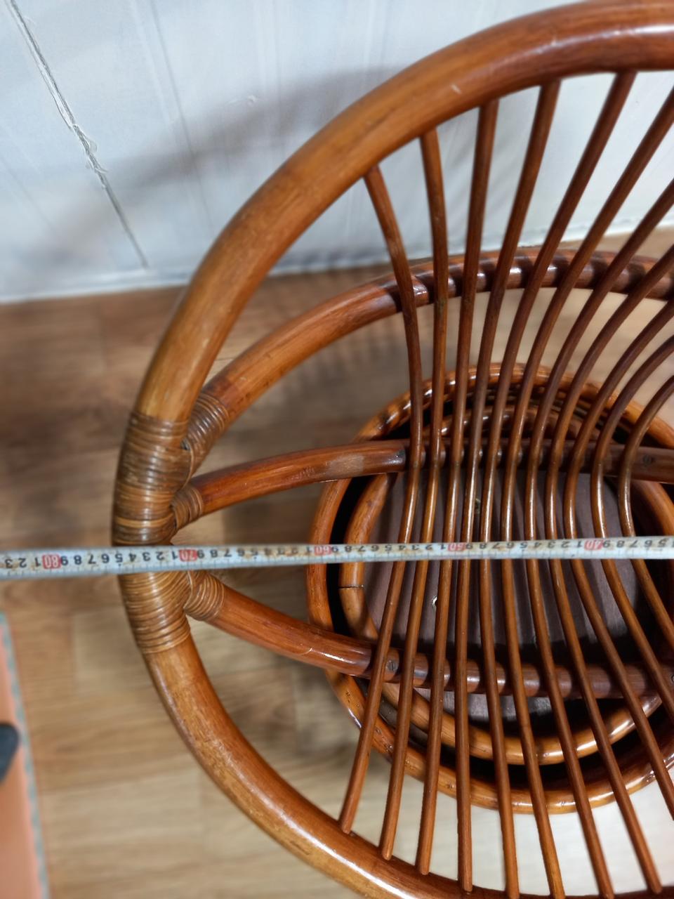 등가구 원형회전의자