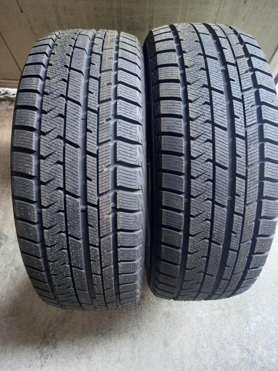 윈터타이어 225 55 18 스노우타이어