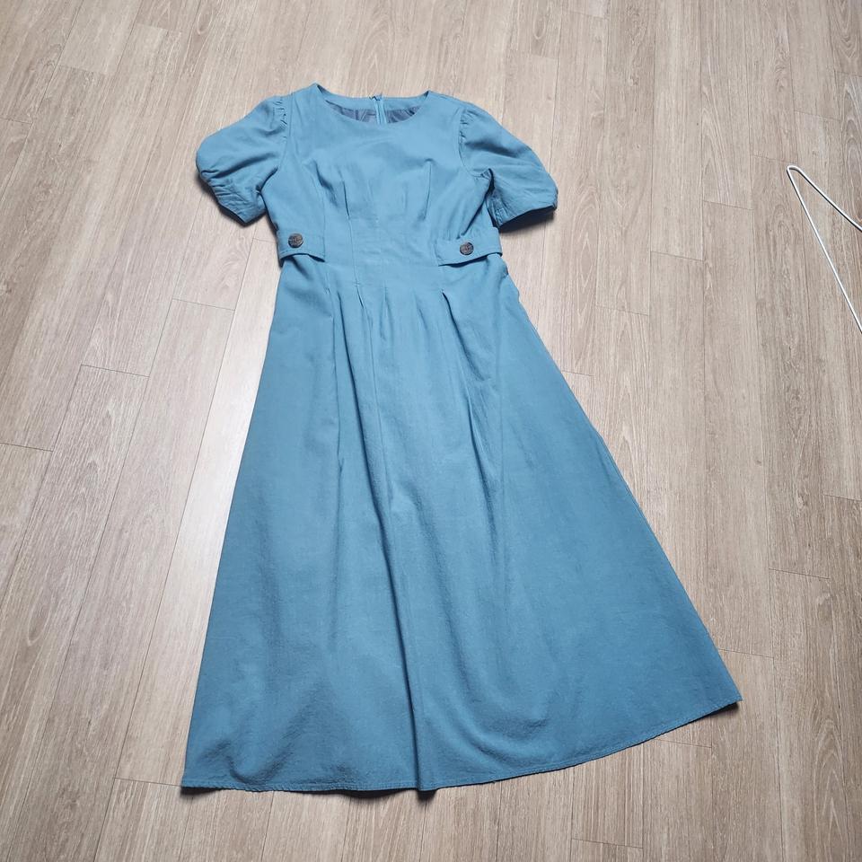 일본 구입 롱원피스