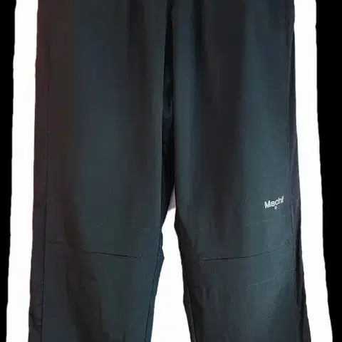 미스치프 조거팬츠 30~32