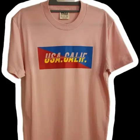 후아유 반팔 티셔츠 95