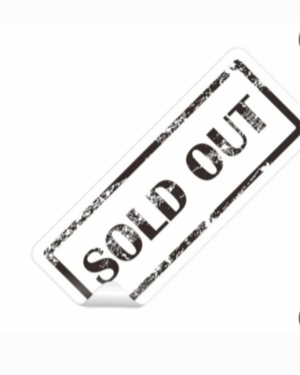 타임 레이스 블라우스