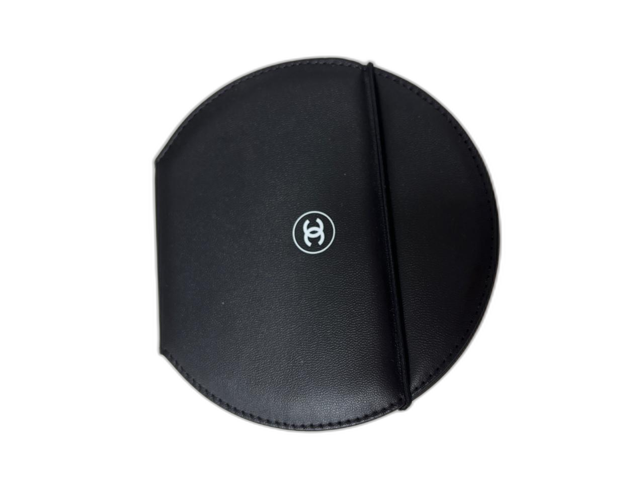 샤네루 뷰티 원형거울