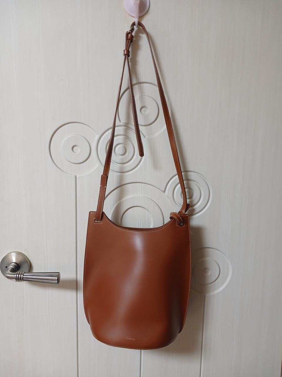 스탠드오일 가방