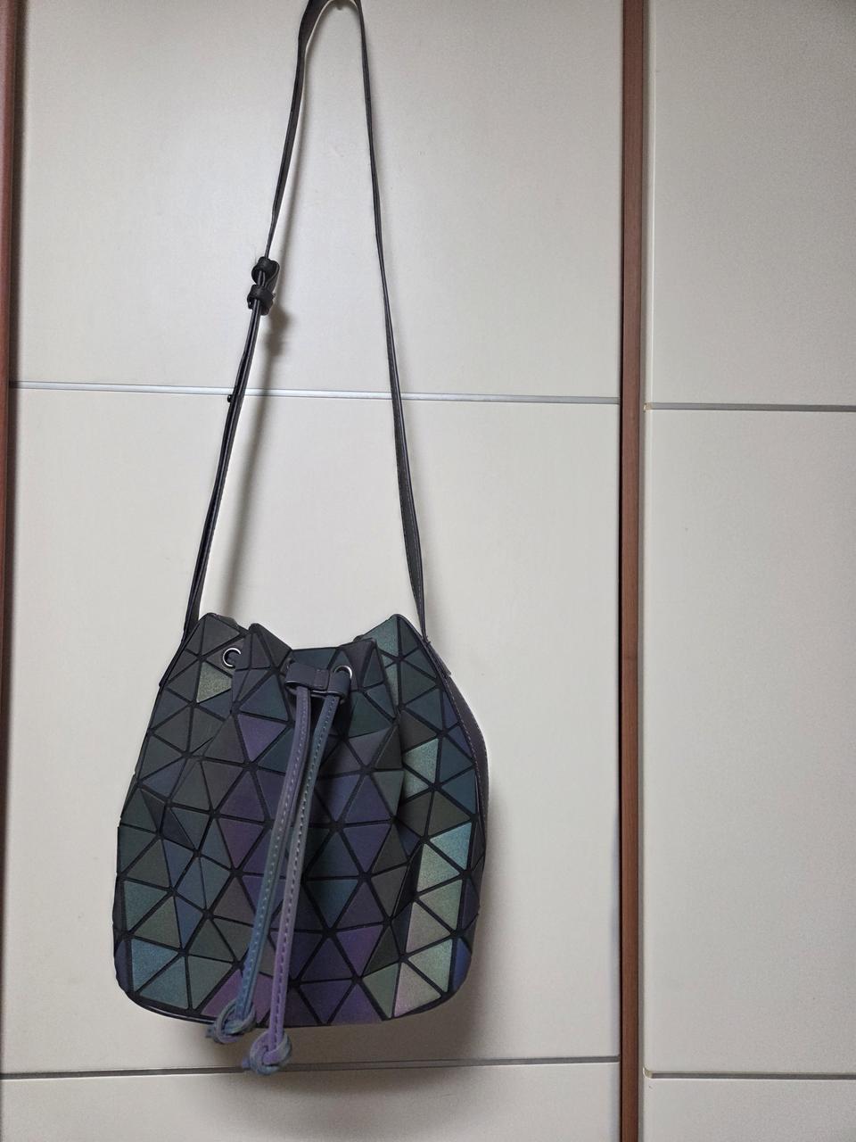 바오바오 크로스