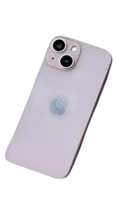 아이폰 13미니 교환 및 판매