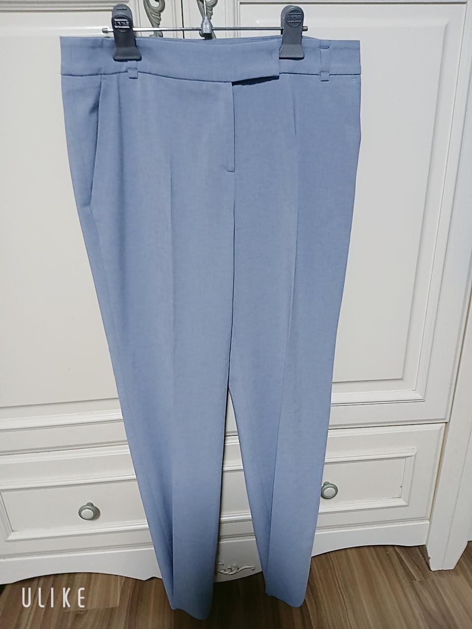 JIGOTT 여성 여름바지