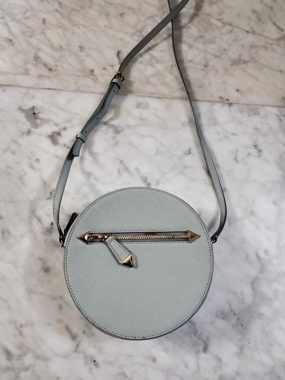 빈치템버린가방(소가죽)