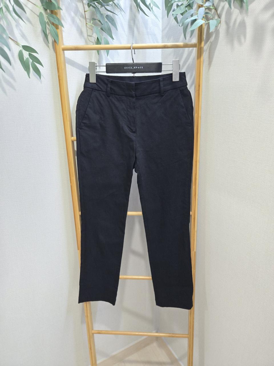 조르쥬레쉬 정장바지