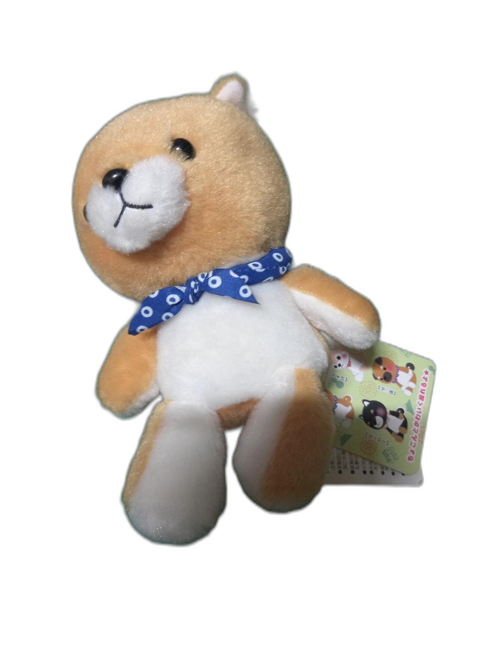 솜인형 개당3000원