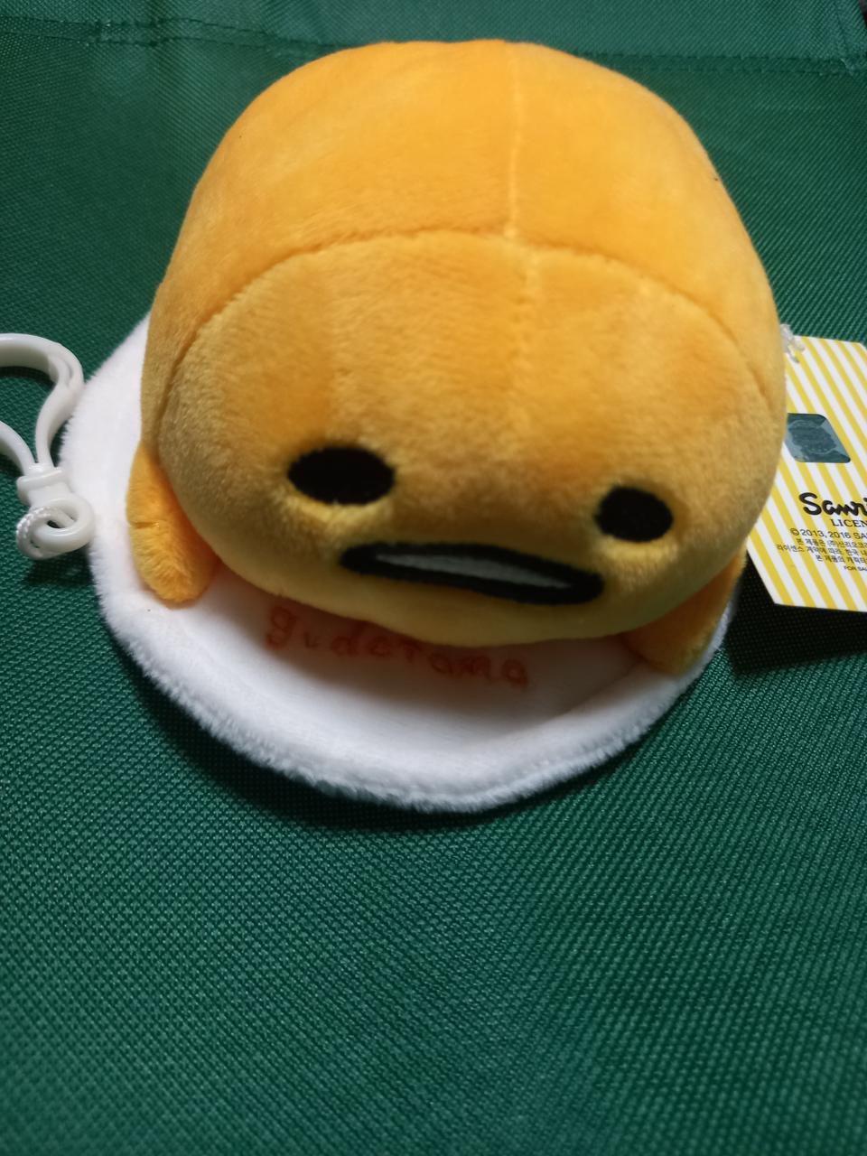 솜인형 개당3000원