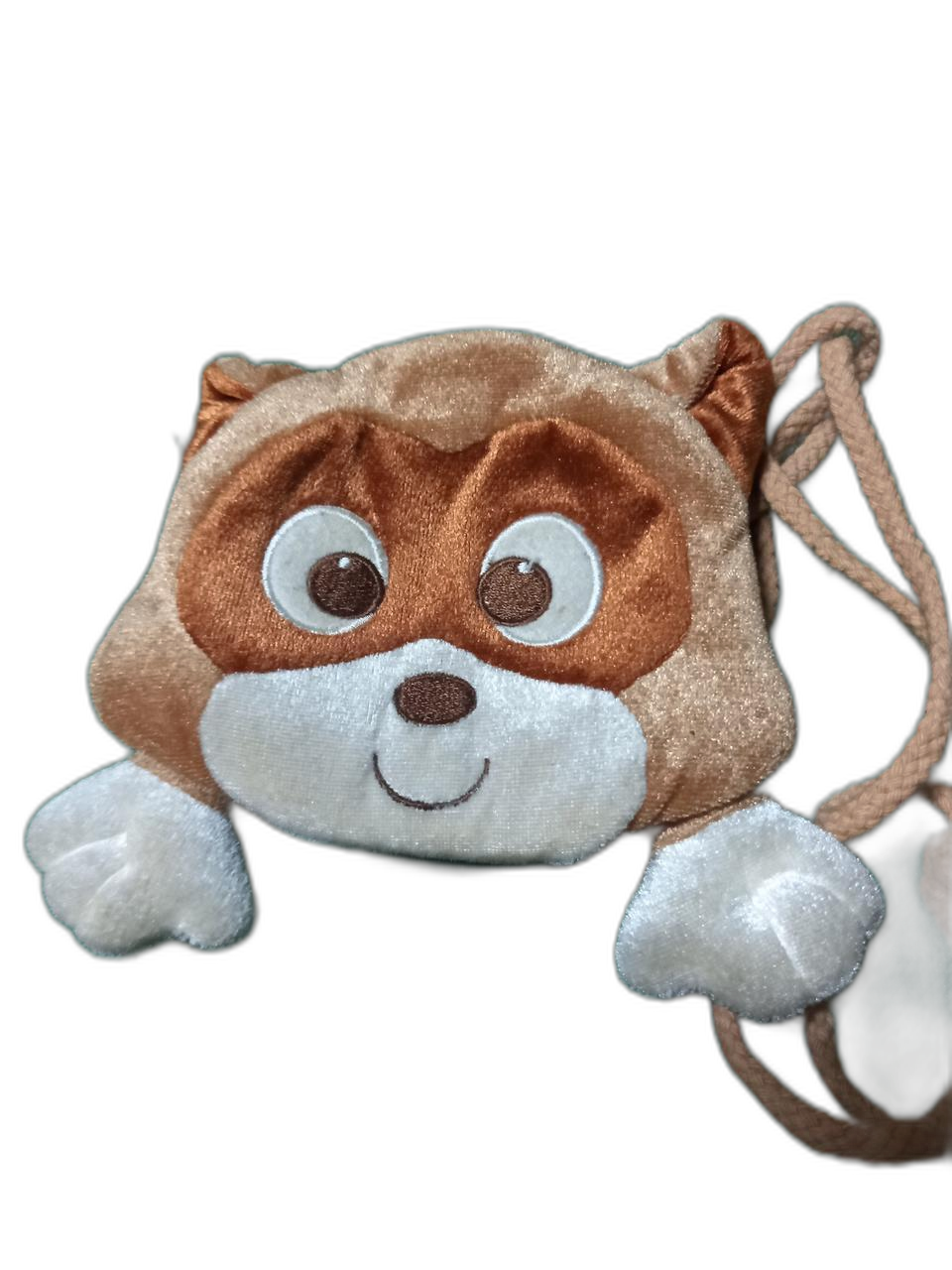 미니가방  필통등 잡화