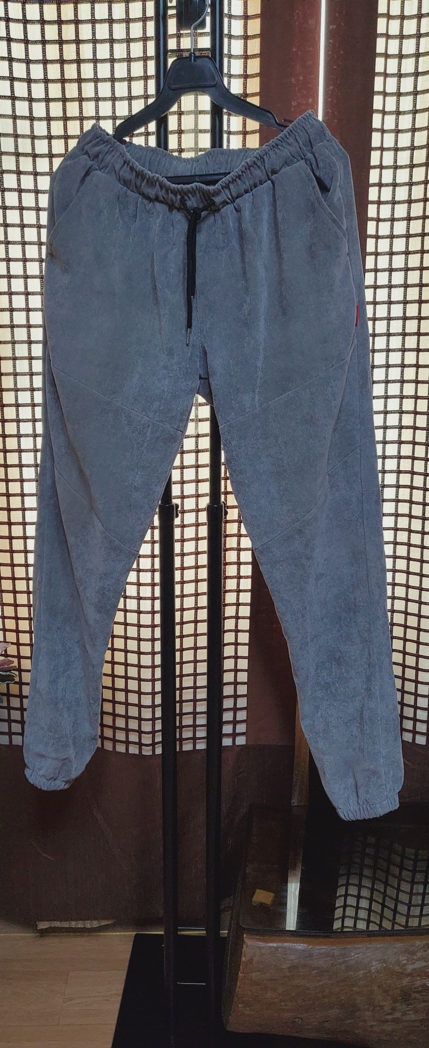 잔골덴바지28-30 총장97