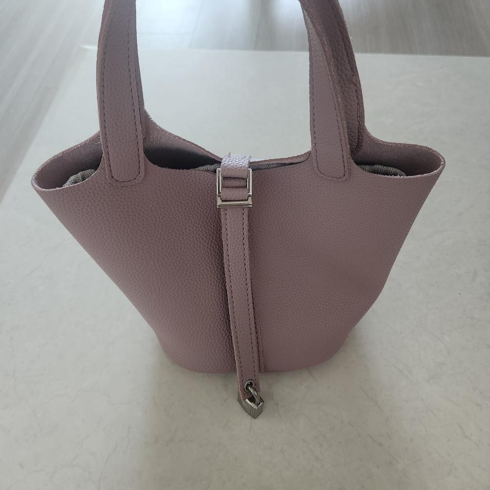 피코탄 디자인 가방