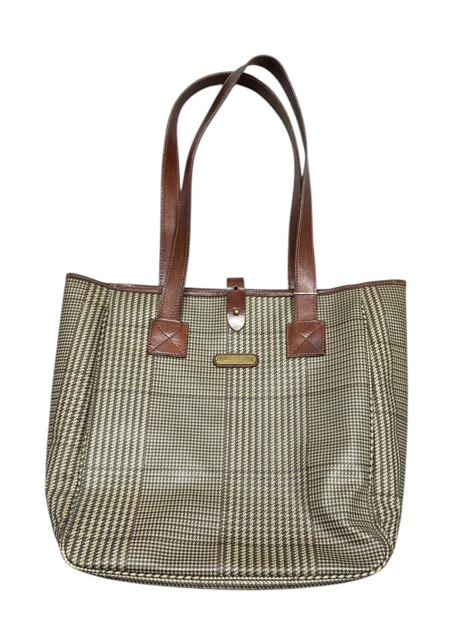 폴로랄프로렌(polo ralphLauren) 토트백 가방