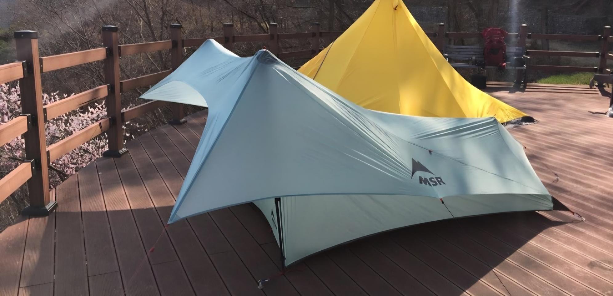 msr 플라이라이트