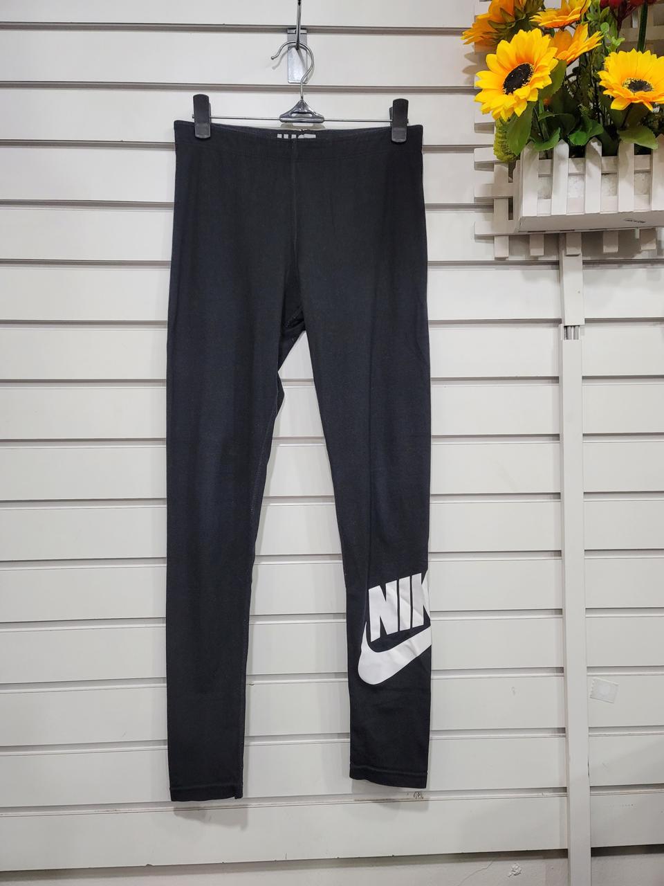 #여성의류나이키레깅스