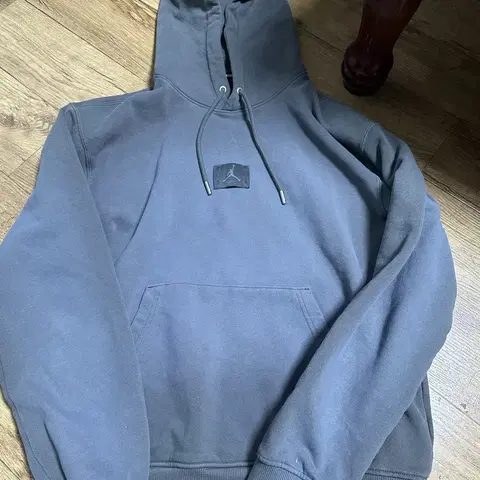 나이키 후드p사이즈 기모맨투맨 xs2종