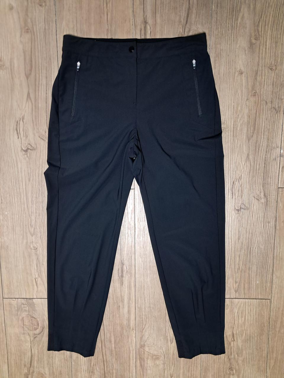 마스터바니 여성 바지 2