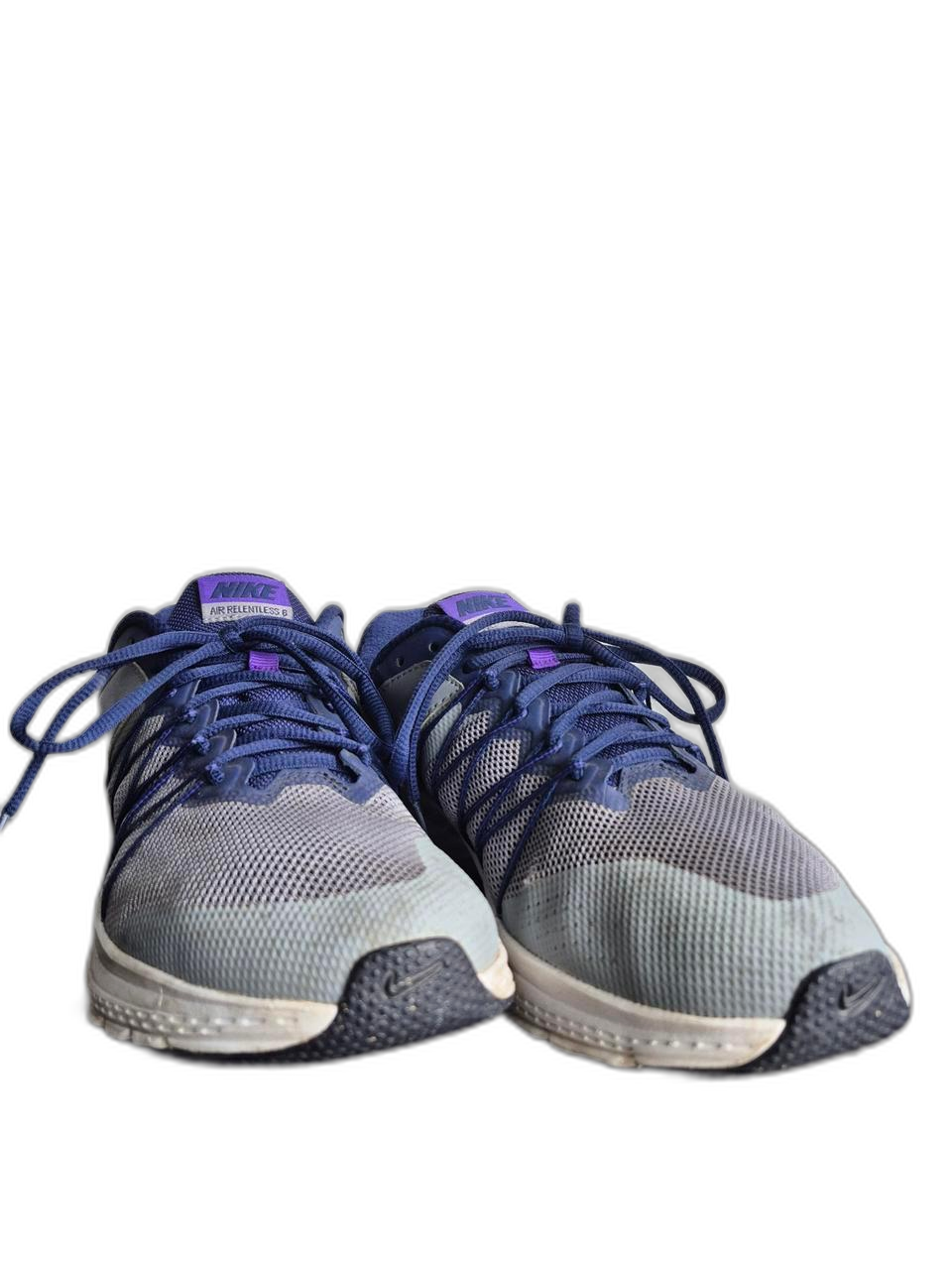 나이키 런닝화 (270)