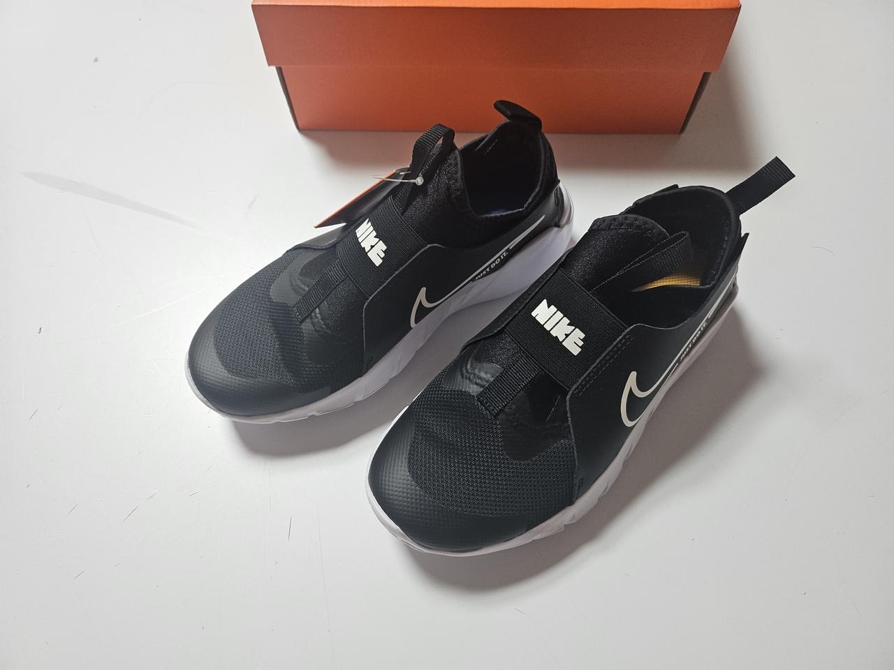 DJ6038-002 나이키 키즈주니어 플렉스 러너 2 230