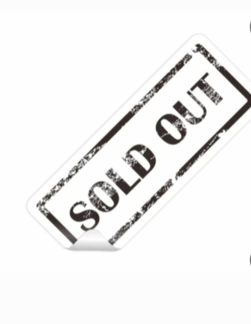 랑방컬렉션 청바지