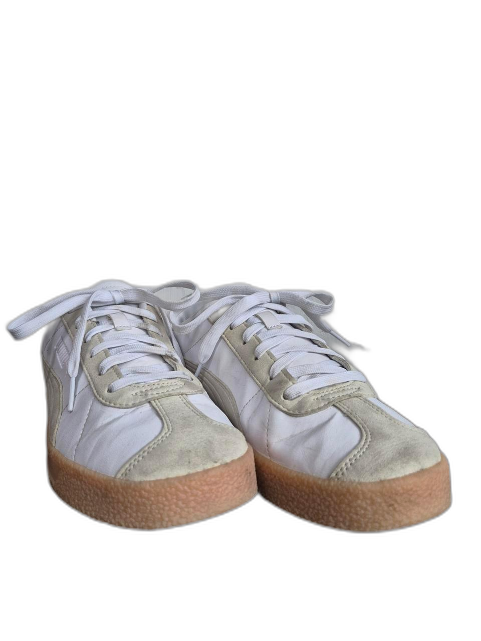 푸마 스니커즈 (260)