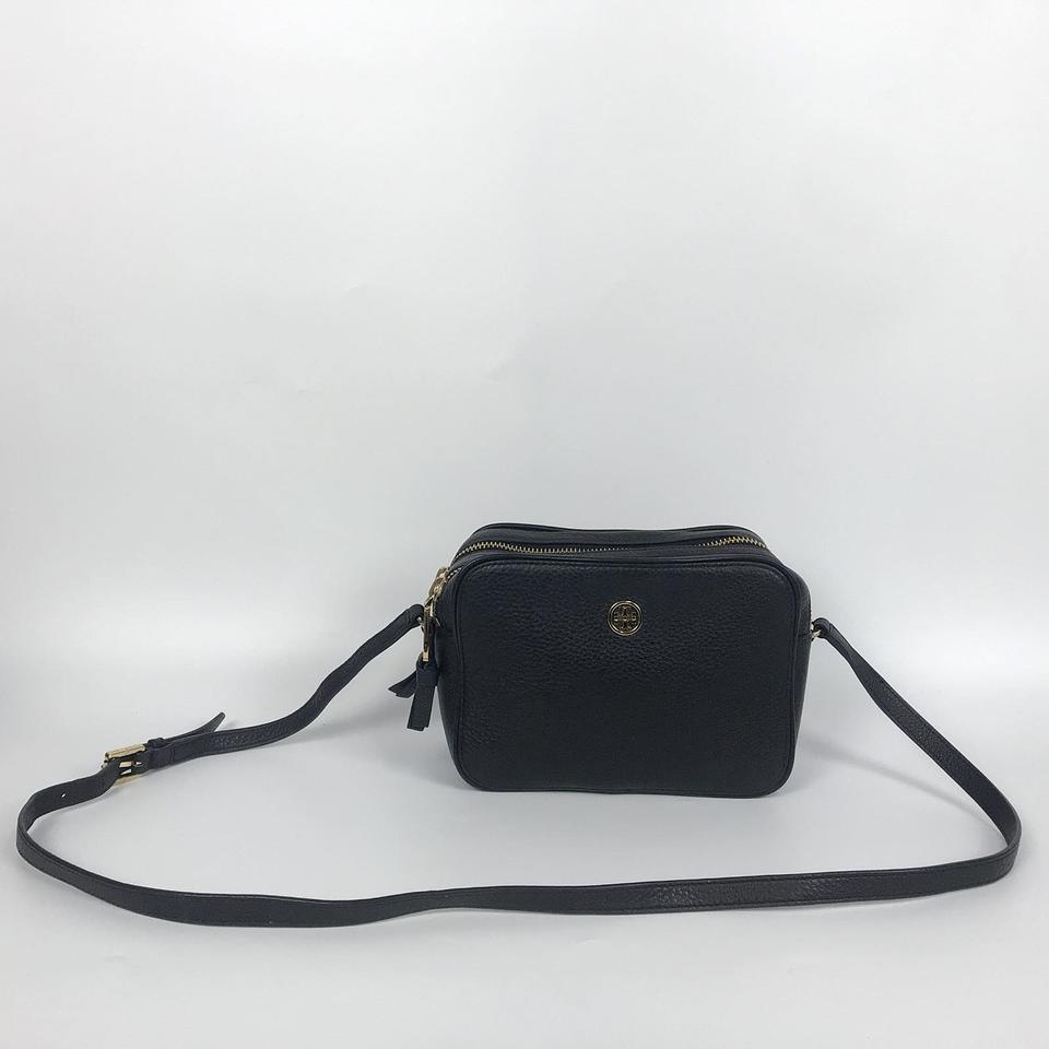 토리버치 여성 숄더백 가방