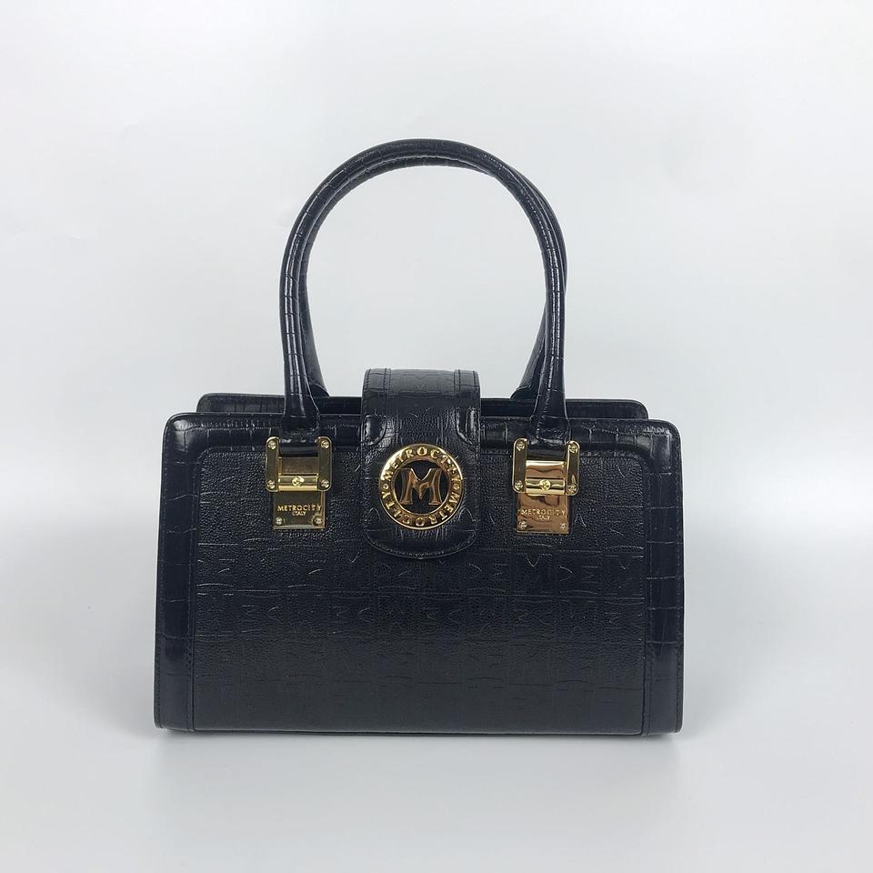 메트로시티 토트백 여성 가방