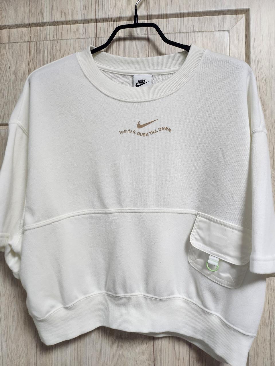 나이키.새상품.M사이즈.새상품.