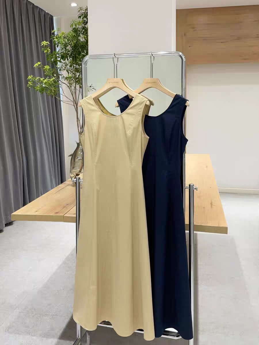 구호플러스. 원피스