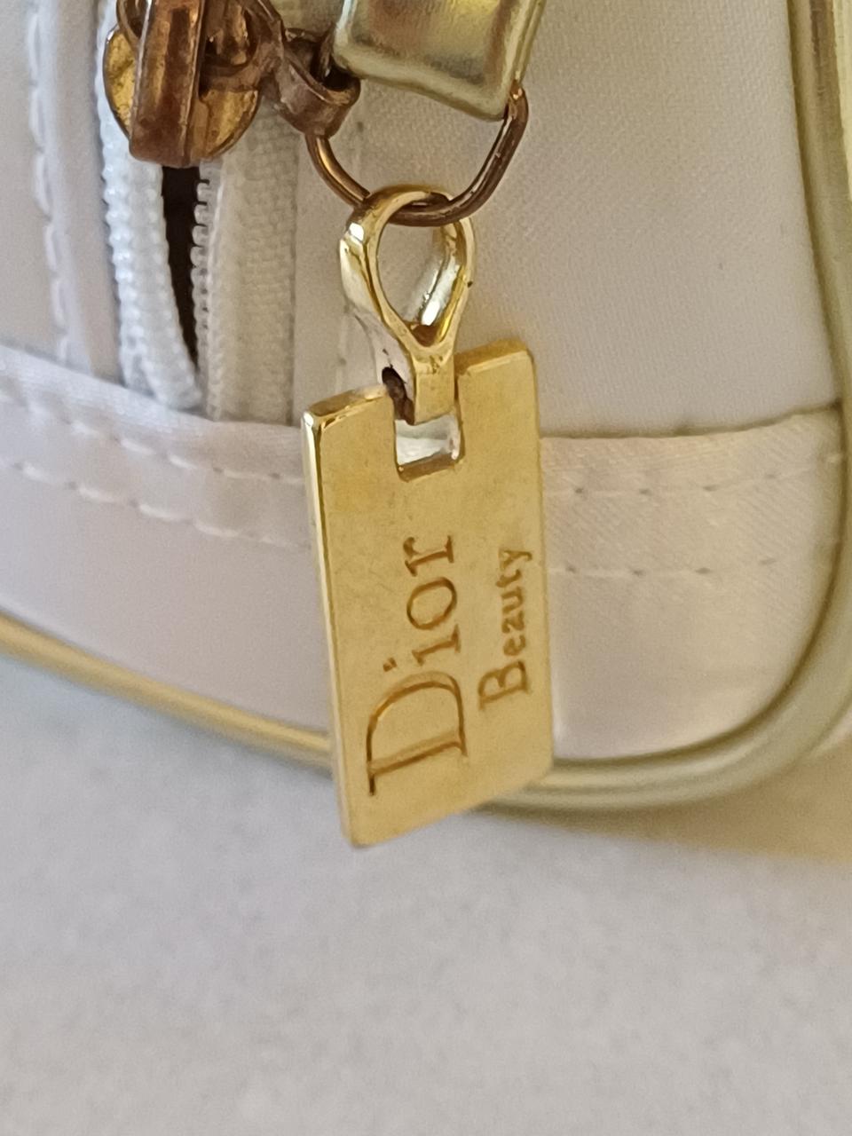 7~Dior*파우치가방