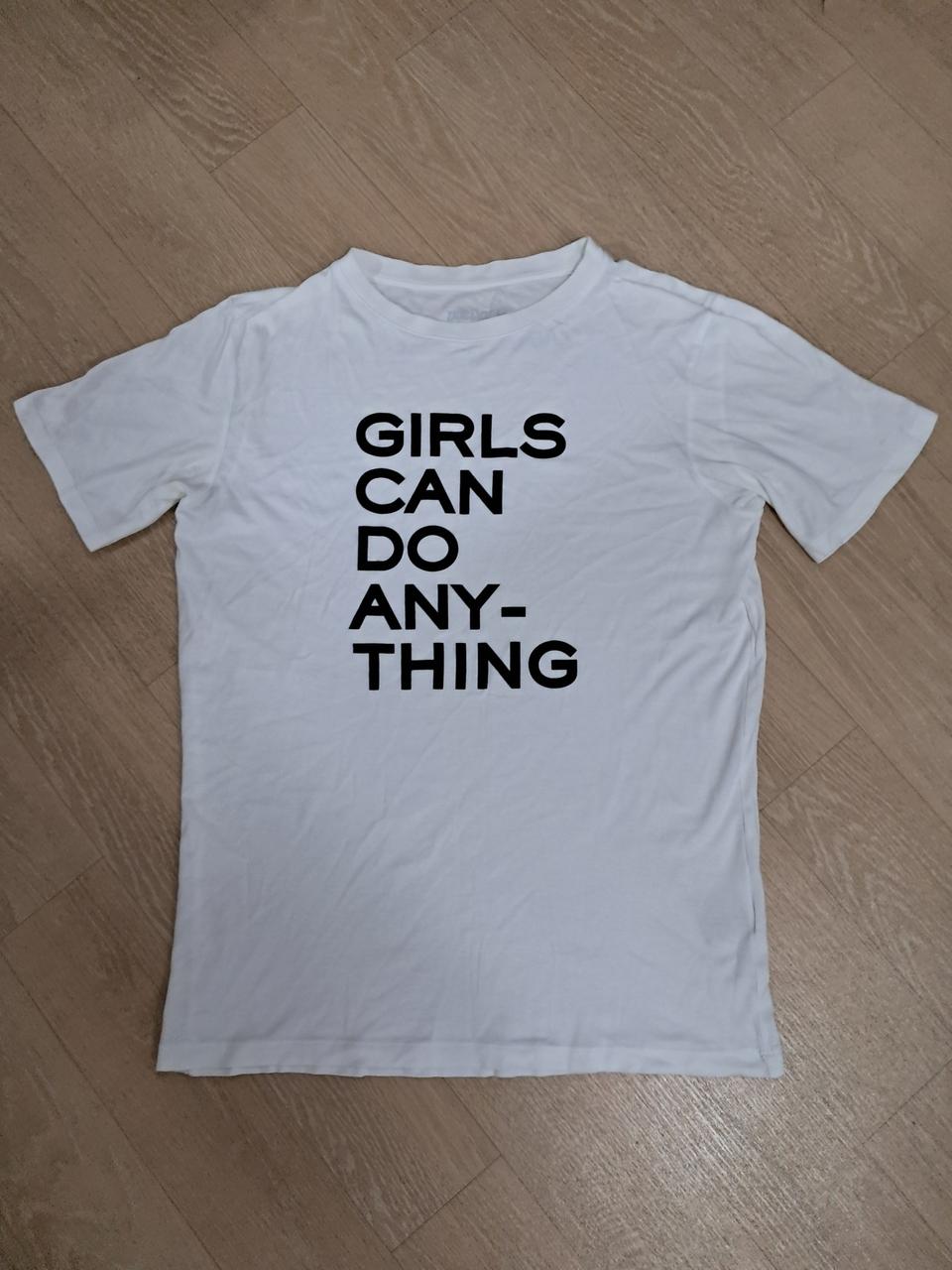 쟈딕앤볼테르 벨라 티셔츠 반팔티 XS