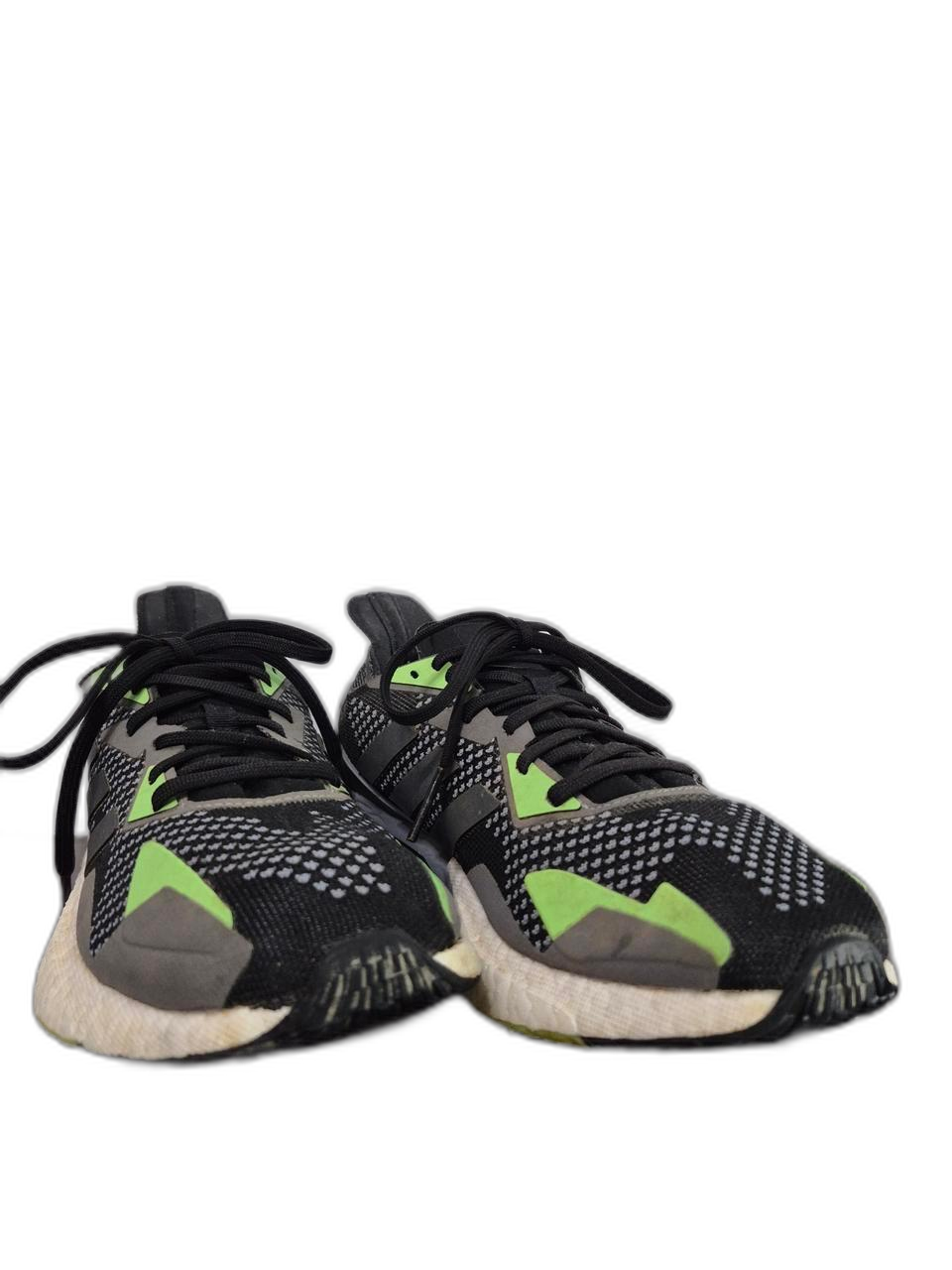 아디다스 델타바운스 (265)