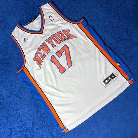 아디다스 퍼포먼스 실버 져지 민소매 티