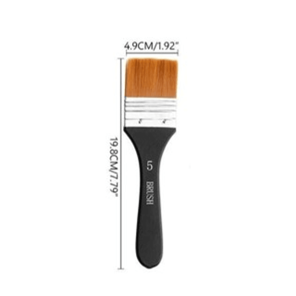 새 4.9CM 차량용 먼지 제거 브러쉬 보닛 대시보드 시트 청소 도구  