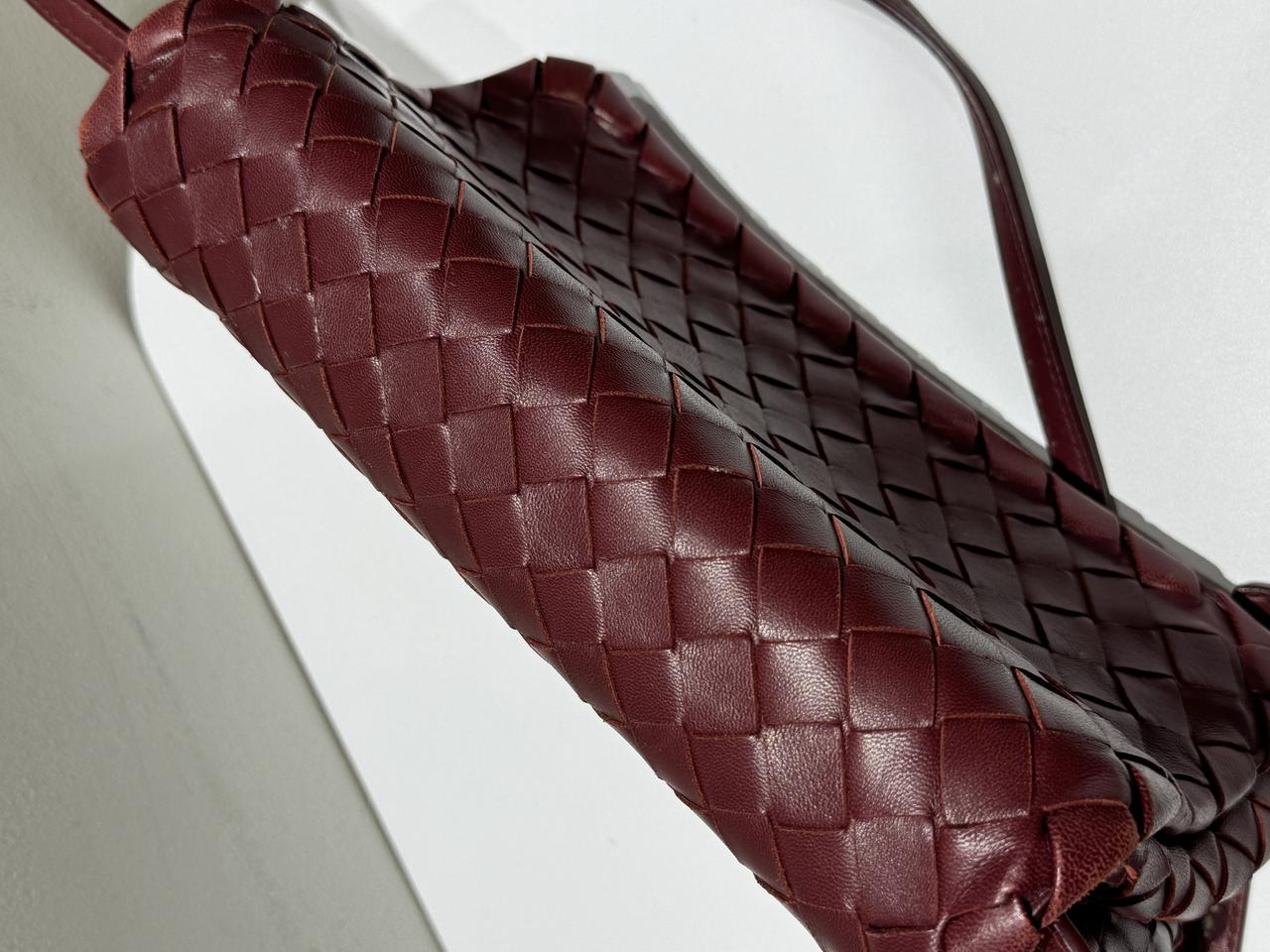 보테가베네타 600519 VCPP1 6206 숄더&크로스백