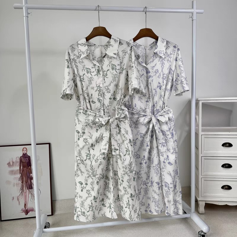 나이스클랍 원피스