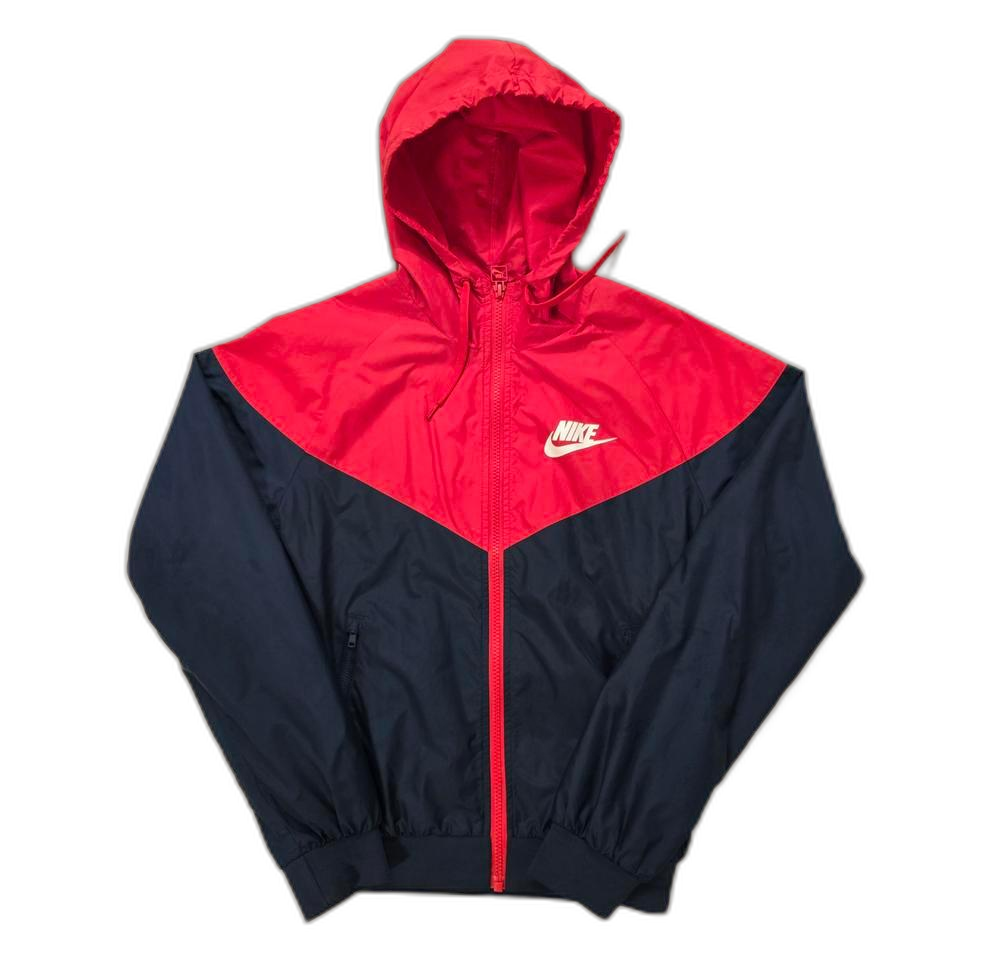 나이키 정품 윈드 러너 자켓 44~55
