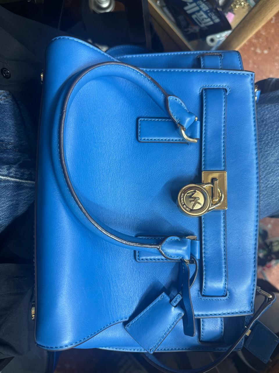 마이클코어스 가방